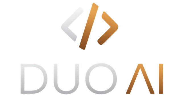 Duo AI